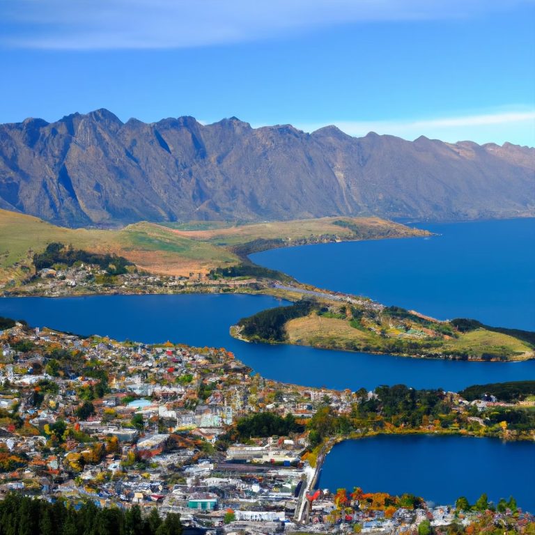 Trusted immigration support in Auckland and Papatoetoe