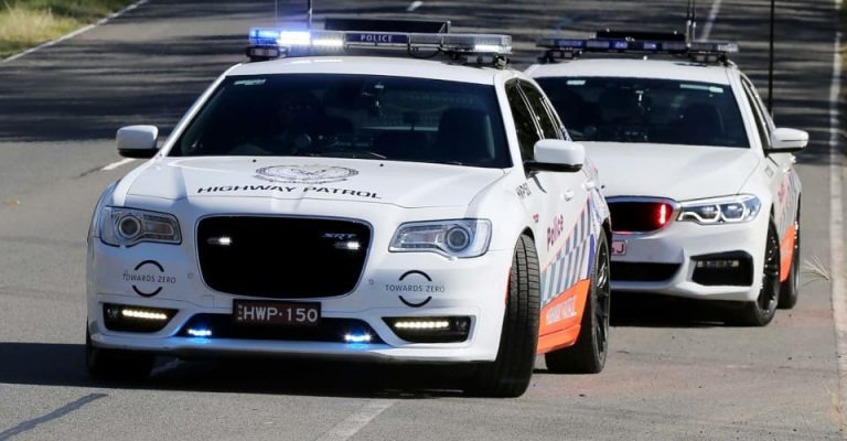 Reliable Criminal Defense Support in Manly Reliable Criminal Defense Support in Manly