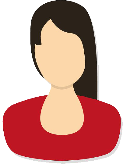 Top Social Media Tools for Sellers in 2026 Top Social Media Tools for Sellers in 2026