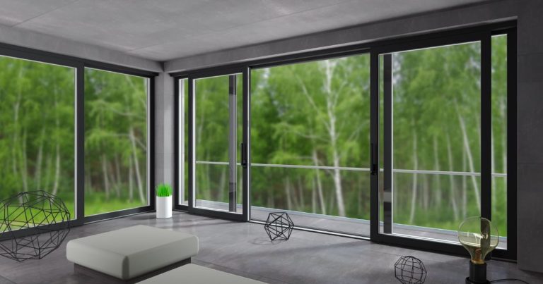 Top Fort Lauderdale Builders: Trusted Local Specialists for Your Project