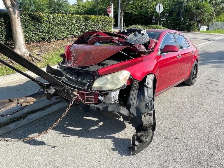 How to sell unwanted cars in Fort Lauderdale quickly and fairly How to sell unwanted cars in Fort Lauderdale quickly and fairly