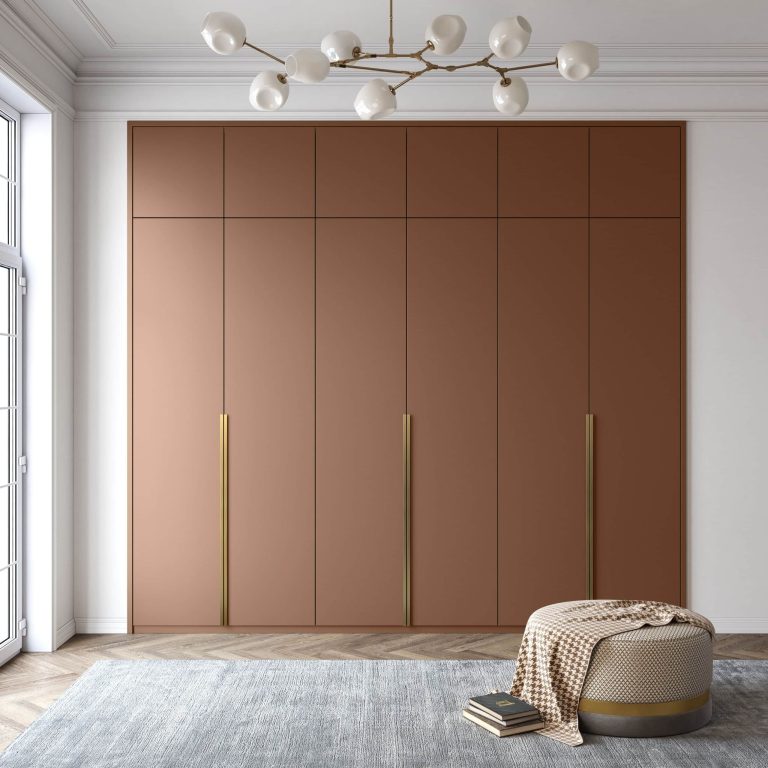 Create a Dream Walk-In: Expert Dressing Room Fitment and Design Create a Dream Walk-In: Expert Dressing Room Fitment and Design