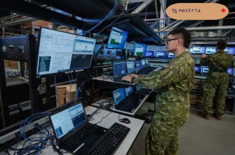Traduction précise et efficace avec Castleguard Evia pour vos projets bilingues