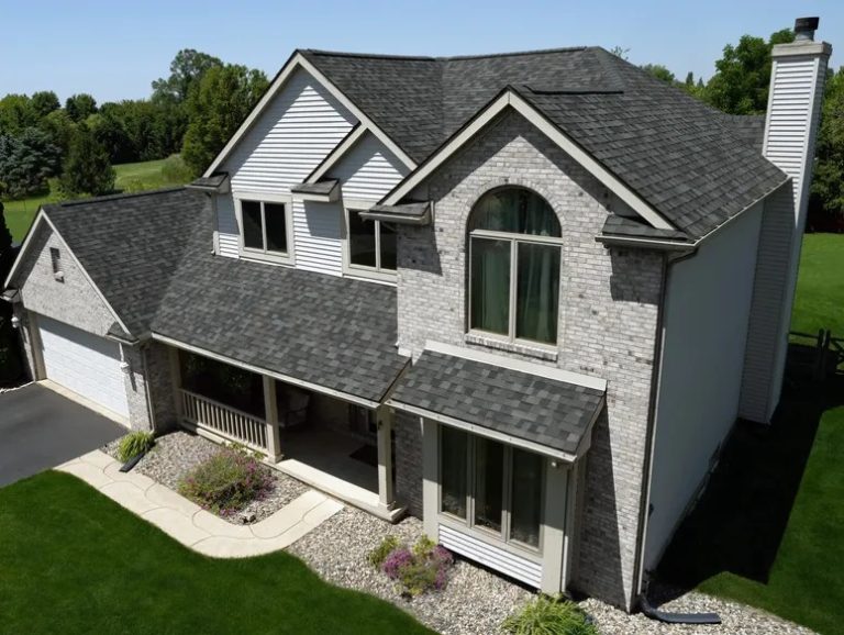 Reliable roof fixes: practical guide to leaks and inspections