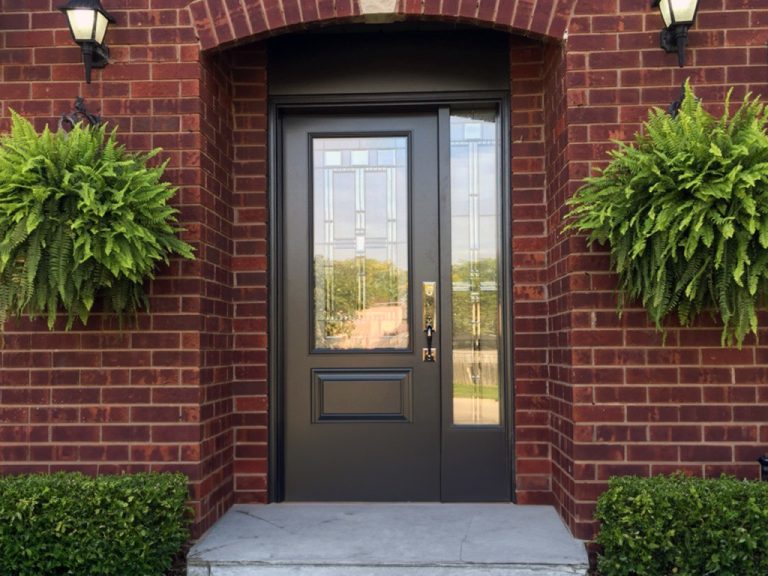 Practical guidance on upgrading home windows in Ontario