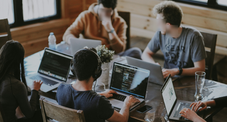 Safeguard Your Executive Profile: Targeted Personal Data Removal Safeguard Your Executive Profile: Targeted Personal Data Removal