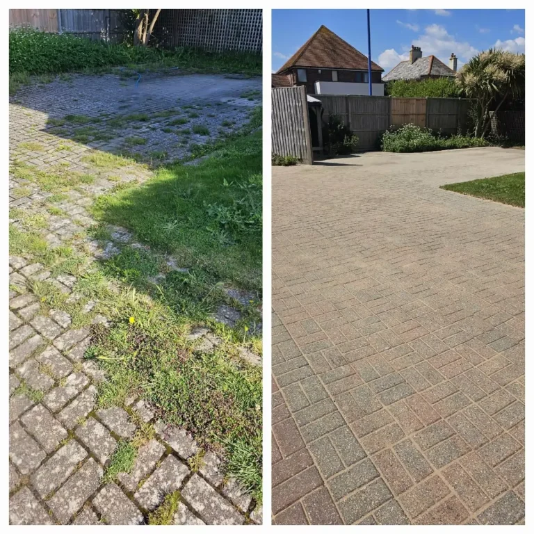 Practical Gutter Care and Exterior Cleaning Strategies Practical Gutter Care and Exterior Cleaning Strategies