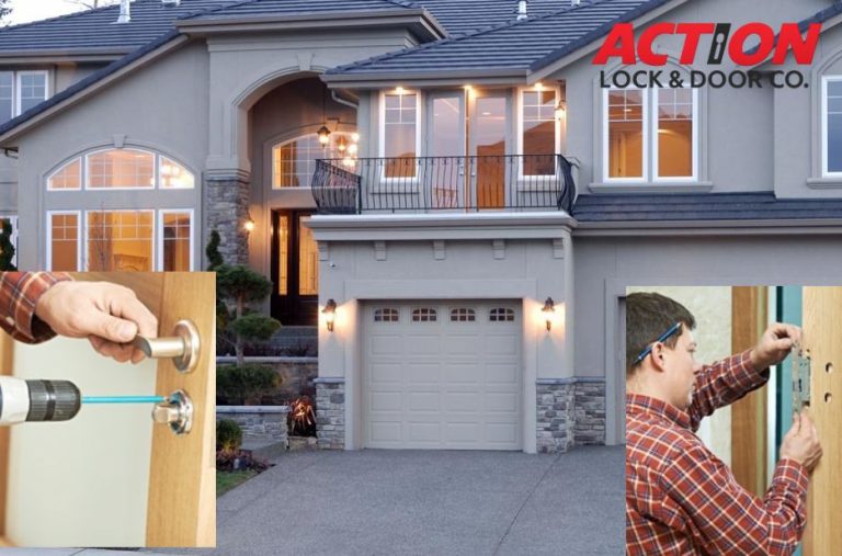 Top steel door installers in Westchester and Yonkers NY Top steel door installers in Westchester and Yonkers NY