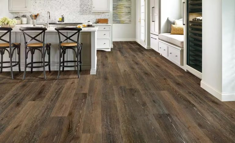 Top-rated Flooring Specialists Near You for Quality Home Updates Top-rated Flooring Specialists Near You for Quality Home Updates