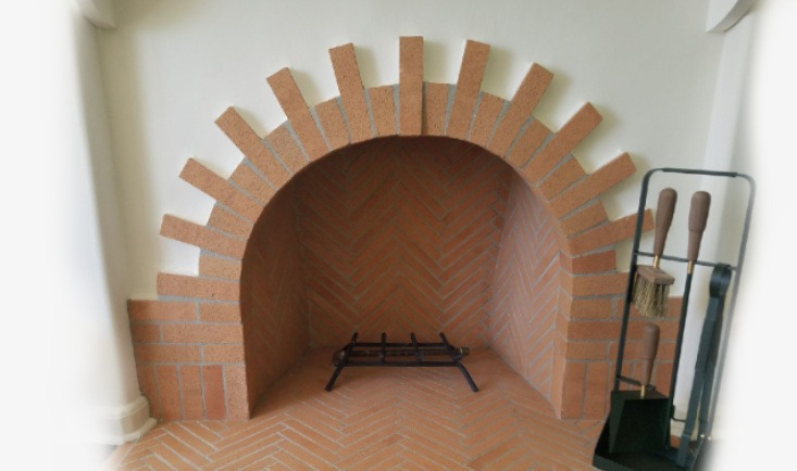 Skilled Stonework for Homes and Businesses in Southern California Skilled Stonework for Homes and Businesses in Southern California