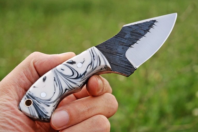 Custom Battle Axes Online: Handcrafted, Durable and Unique Custom Battle Axes Online: Handcrafted, Durable and Unique