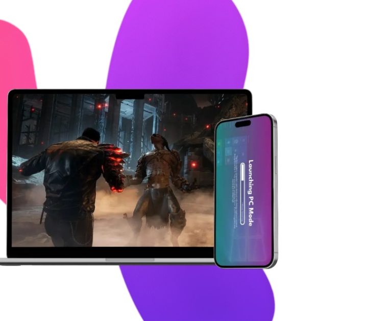 Discover a trusted hub for gaming with smooth, fast play Discover a trusted hub for gaming with smooth, fast play