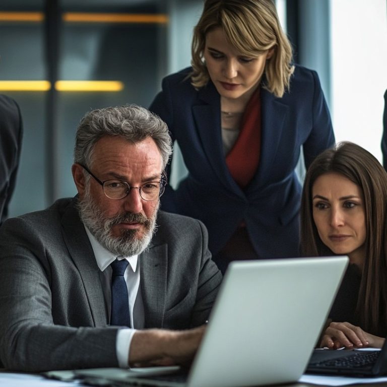 Effective breach notice templates you can send today Effective breach notice templates you can send today