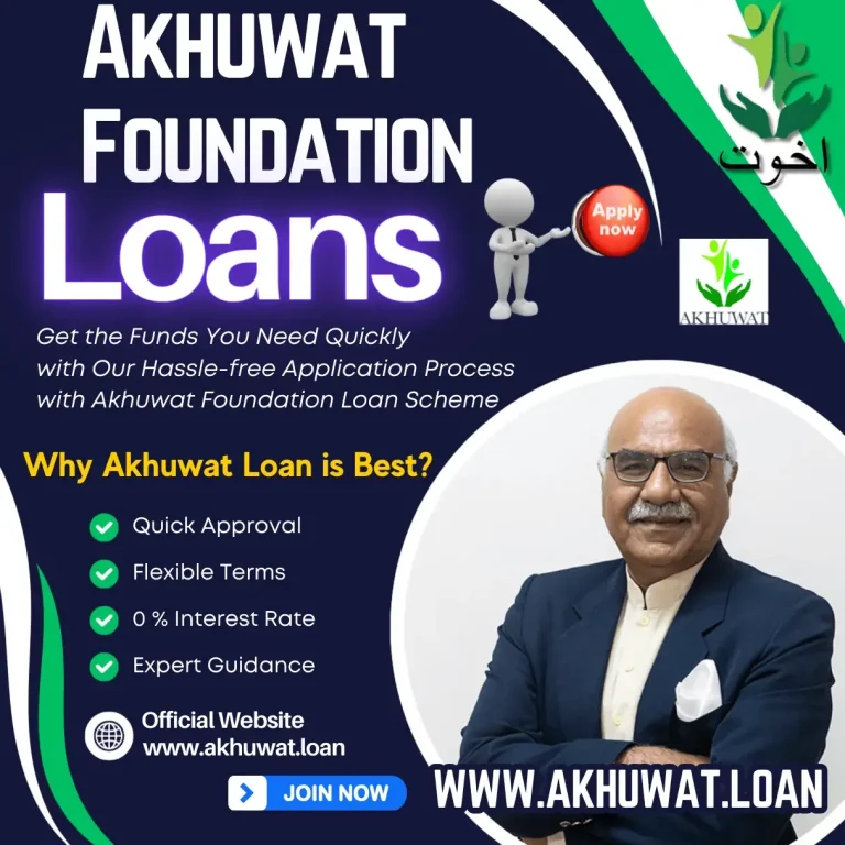 A Practical Guide to Checking Eligibility and Applying for Support Funds A Practical Guide to Checking Eligibility and Applying for Support Funds