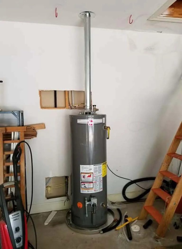 Keep Hot Water Flowing: Practical Help for Safer, Better Heating Keep Hot Water Flowing: Practical Help for Safer, Better Heating