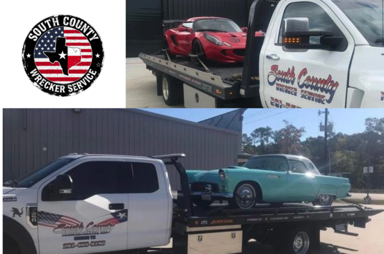 Fast, Trusted Roadside Help When You Need It Most Fast, Trusted Roadside Help When You Need It Most