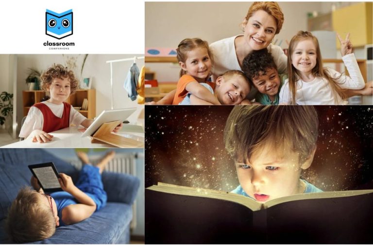 Boosting reading comprehension for young learners in the mid primary years Boosting reading comprehension for young learners in the mid primary years