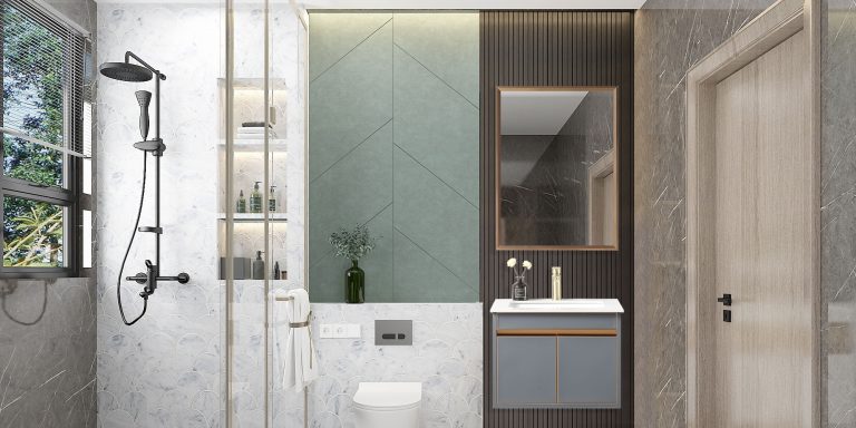 Elevate Your Bathroom: Essential Accessories for a Fresh, Functional Space Elevate Your Bathroom: Essential Accessories for a Fresh, Functional Space