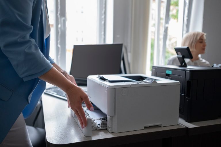 Certified Canon Printer Sellers: Trusted UK & Middle East Partners Certified Canon Printer Sellers: Trusted UK & Middle East Partners