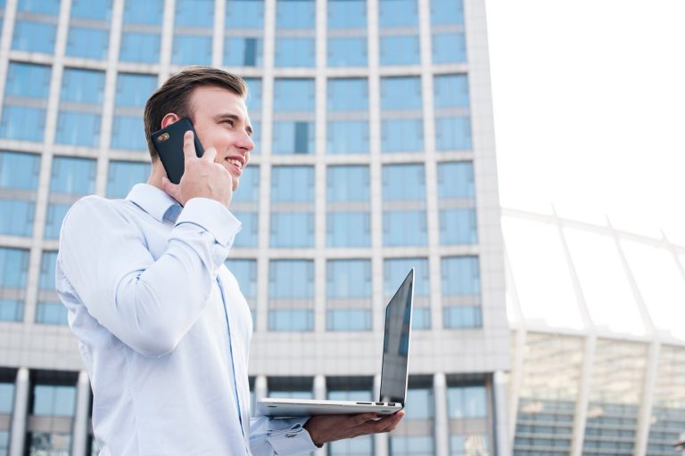 Exploring Networking Careers in the Middle East: Tips for Sellers