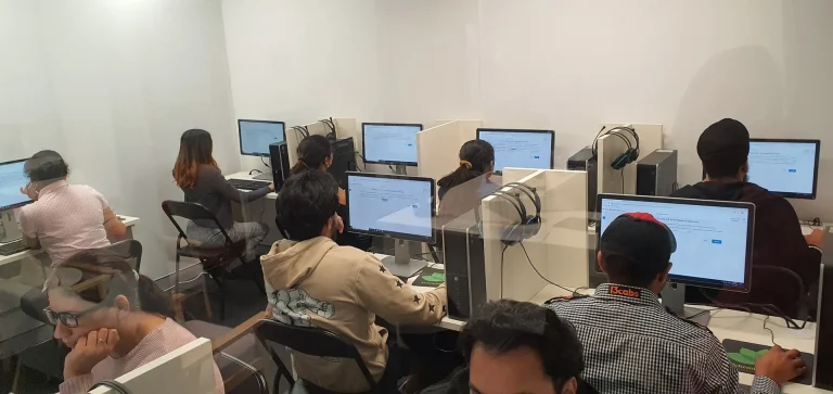 Foundations of Learning: A Practical Online Starter for Skills