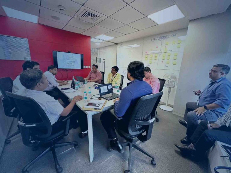 Cost‑effective SOC 2 Type 2 compliance services in the USA