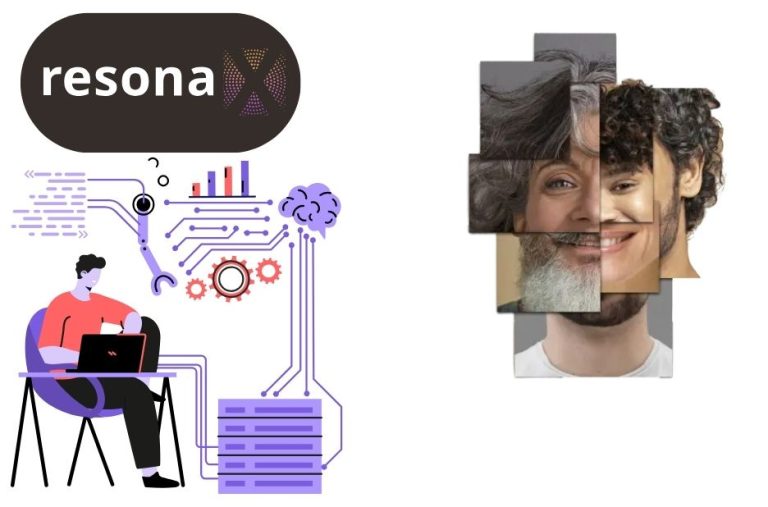 Unlocking customer value with a dynamic digital mirror