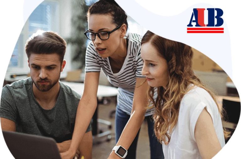 Advance Your Research Career with Flexible Doctoral Studies Advance Your Research Career with Flexible Doctoral Studies