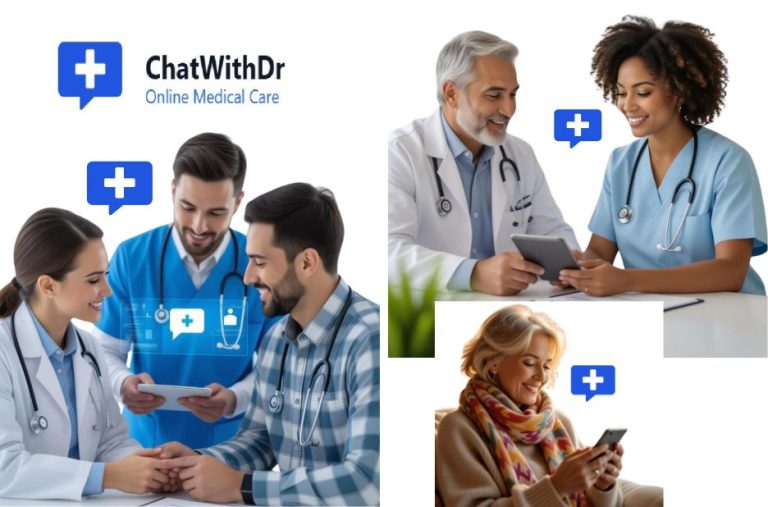 Convenient access to antibiotics: what you should know