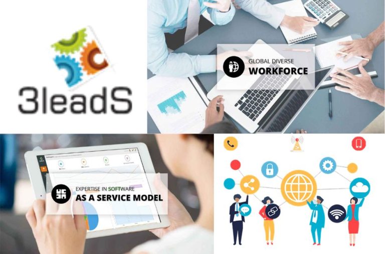 Reliable support for careers with top job consultants in Bengaluru Reliable support for careers with top job consultants in Bengaluru