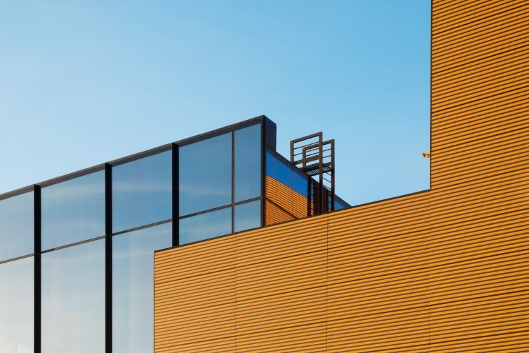 Strategic guidance for securing business financing