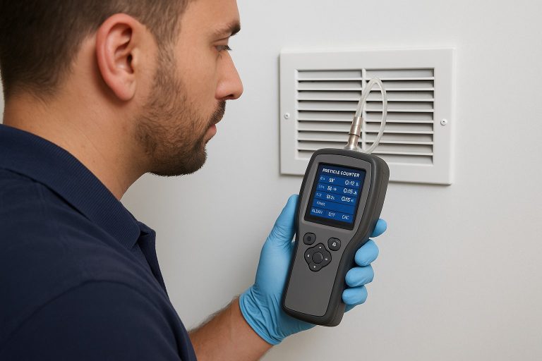 Reliable Water Damage Specialists for Fast, Fair Restoration