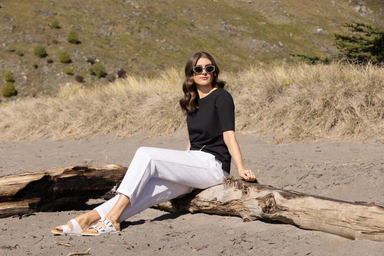Discovering Merino Wear in Aotearoa: Comfort, durability, and style Discovering Merino Wear in Aotearoa: Comfort, durability, and style