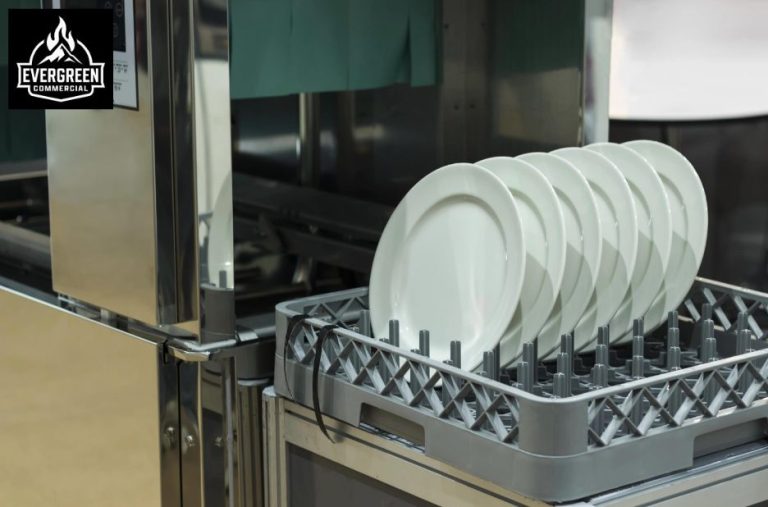 Reliable Walk-In Freezer Repair in Cowlitz County Reliable Walk-In Freezer Repair in Cowlitz County