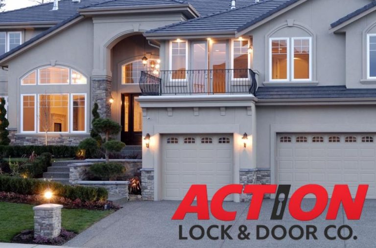 Trusted Locksmith Services in Yonkers and Surrounding Areas Trusted Locksmith Services in Yonkers and Surrounding Areas