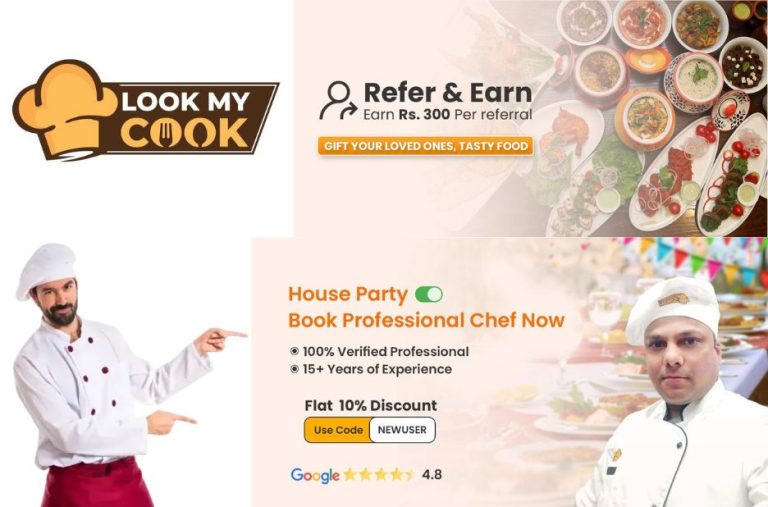 Experience a Day in the Kitchen with a Professional Chef Experience a Day in the Kitchen with a Professional Chef