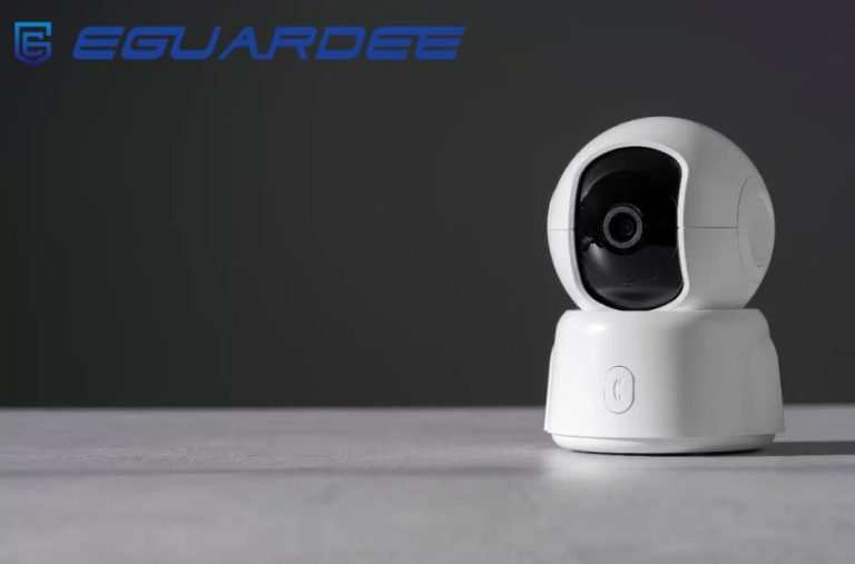 Smart security cameras for homes: practical tips and guidance