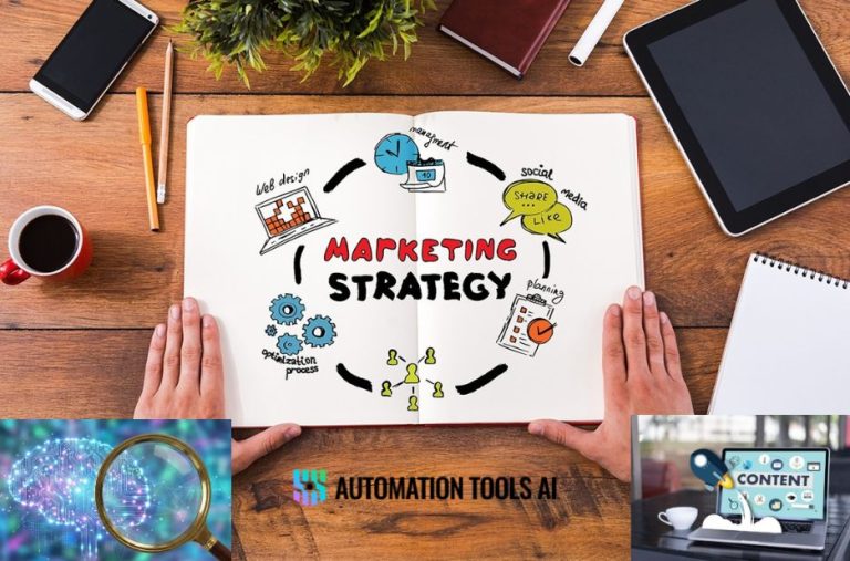 Herramienta de automatización de contenidos para WordPress sin complicaciones