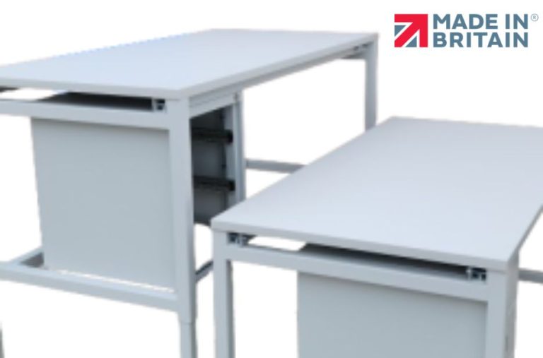 Top UK Workbenches: Practical Guide to the Right Bench for Every Task