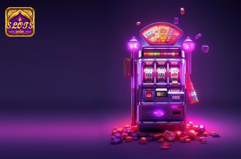 Best Indian Online Casino Bonuses: A Complete Guide for 2026