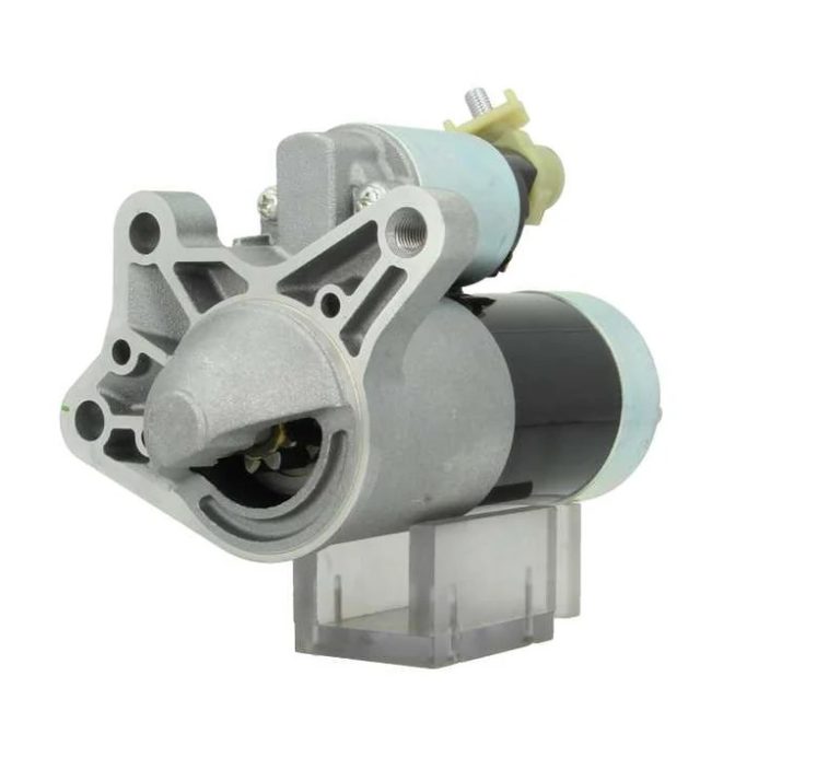 Reliable car starter motors in the UK: top picks and buying tips