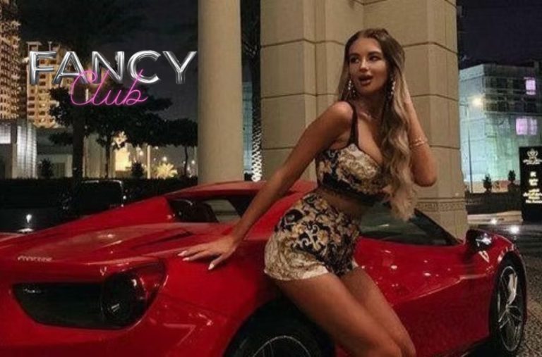 Discover Respectful Escort Services in Singapore