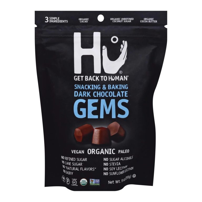 Shop Healthy Treats Online with Confidence Shop Healthy Treats Online with Confidence