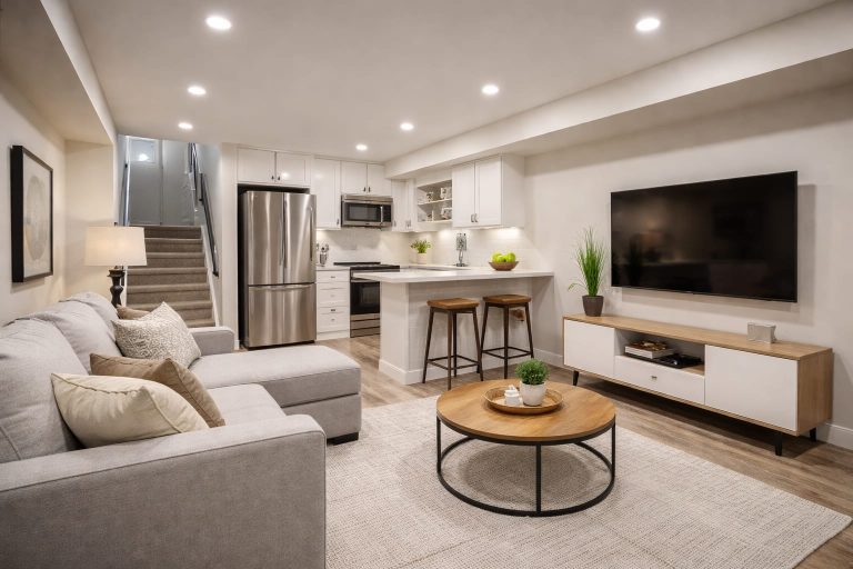 Choosing the Right Backyard Suite Expert in Airdrie Choosing the Right Backyard Suite Expert in Airdrie