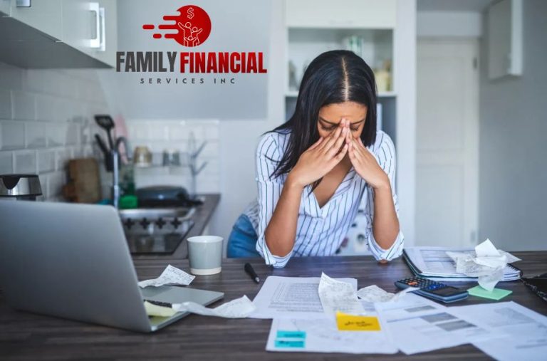 Smart options for unsecured borrowing in Batesville, MS