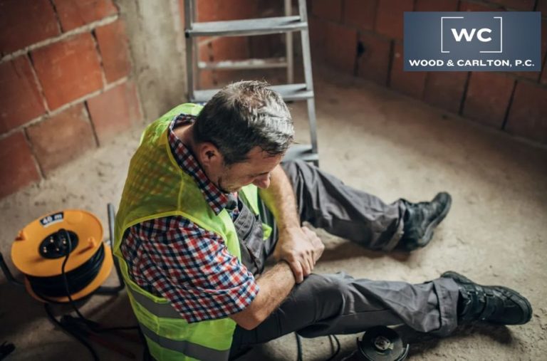 Guide to Navigating Your Benefits Claim with Confidence