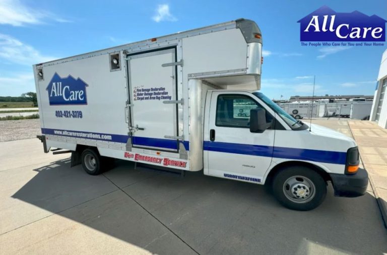 Restore, Rebuild, Recover: Practical Guide After Property Damage