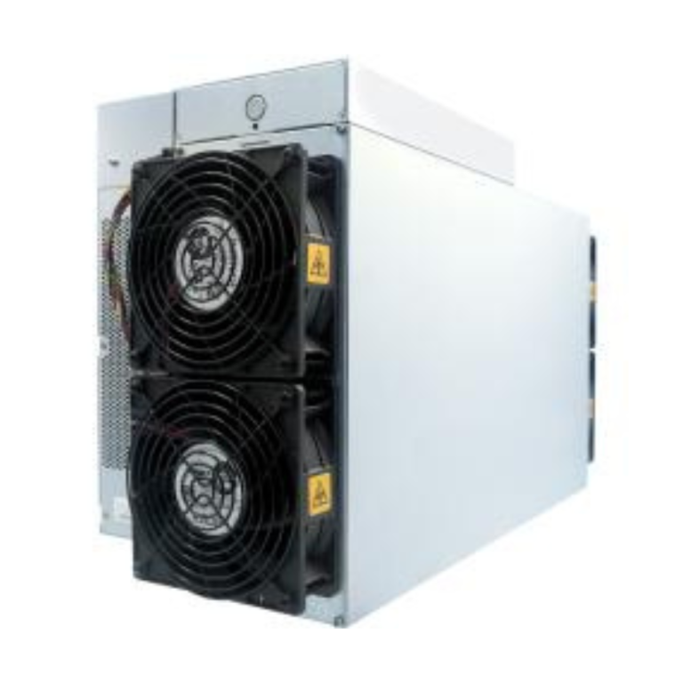 Choosing the Right Hardware for Crypto Mining Success