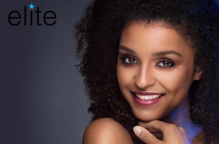 Hire the right people to elevate your event presence