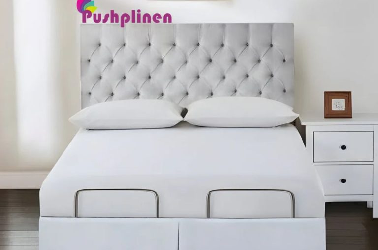 How to Choose a Circular Bed Base Sheet for a Perfect Fit How to Choose a Circular Bed Base Sheet for a Perfect Fit